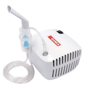 AEROSOL SMART (28123)