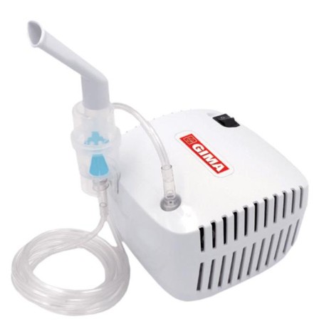 AEROSOL SMART (28123)