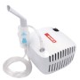 AEROSOL SMART (28123)
