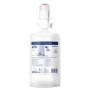 Tork 520501 sapone 1000 ml Sapone in schiuma 1,03 kg 6 pz