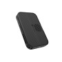 ICY BOX IB-DK4071M-CU31 USB 3.2 Gen 2 (3.1 Gen 1) Type-C Nero (61184)