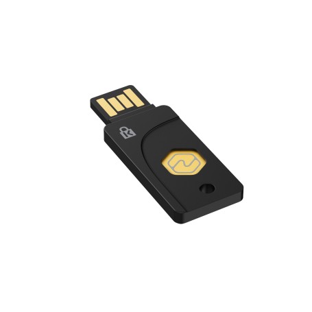 Kensington Token di sicurezza VeriMark NFC+ USB-A (K64738WW)