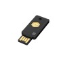Kensington Token di sicurezza VeriMark NFC+ USB-A (K64738WW)