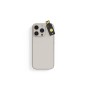 Kensington Token di sicurezza VeriMark NFC+ USB-A (K64738WW)