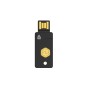 Kensington Token di sicurezza VeriMark NFC+ USB-A (K64738WW)