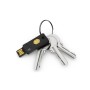 Kensington Token di sicurezza VeriMark NFC+ USB-A (K64738WW)
