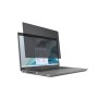 Kensington Filtro da schermo per la privacy EQ per laptop da 14" 16:10 (EQ140A1610E)