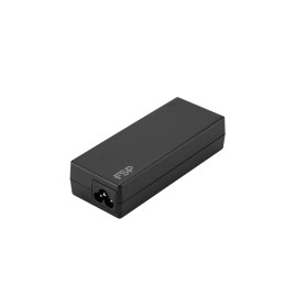 FSP NB PRO adattatore e invertitore Interno 90 W Nero (PNA0902201)