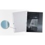 Favorit 100460064 foglio di protezione 210 x 297 mm (A4) Polipropilene (PP) 100 pz (100460064)