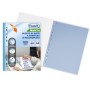 QUICK IN  BLOCCO 60 BUSTE FOR LISCE (400205416)