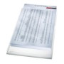 Leitz 40563003 cartella PVC Trasparente A4 (40563003)
