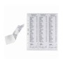 CF10 BUSTE FOR.P/SCONT.8X30 (X4) (400141970)