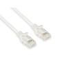 CAVO PATCH ETHER.CAT6A 3M RJ45 (HCBL30SFTP6A)