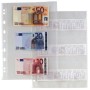 SEI Rota 662217 cartellina e accessori A4 20 pz (662217)
