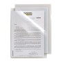 SEI Rota Poli T 150 Polipropilene (PP) Trasparente A4 (662319)