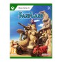 BANDAI NAMCO Entertainment Sand Land Standard Inglese, Giapponese Xbox Series X (117168)