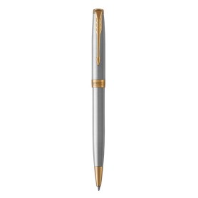 Parker 1931507 penna a sfera Nero Penna a sfera retrattile girevole Medio 1 pz (1931507)