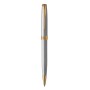 Parker 1931507 penna a sfera Nero Penna a sfera retrattile girevole Medio 1 pz (1931507)