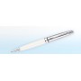 Pelikan Jazz Medio 1 pz (0F0R59)
