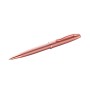 Pelikan Jazz Noble Elegance K36 Blu Penna a sfera retrattile girevole Medio 1 pz (821759)