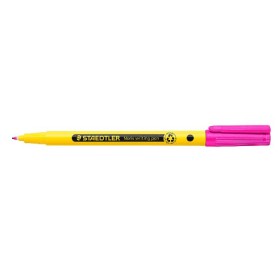 CF10 PENNA NORIS MAGENTA (307-20)