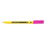 CF10 PENNA NORIS MAGENTA (307-20)