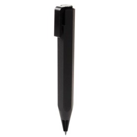 PENNA A SFERA SHORTY FUSTO NERO (WP230)