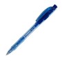 CF10 STABILO LINER 308 0.7MM BLU (308H/1-41)