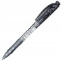 CF10 STABILO LINER 308 0.7MM NERO (308H/1-46)