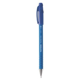 Papermate Flexgrip Ultra ST Blu Penna a sfera Medio 36 pz (1910074)