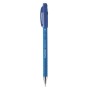 Papermate Flexgrip Ultra ST Blu Penna a sfera Medio 36 pz (1910074)
