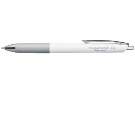 CF12 PENNA SFERA FLOATUNE 1.0 BLU (BY210-CX)