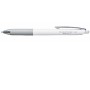 CF12 PENNA SFERA FLOATUNE 1.0 BLU (BY210-CX)