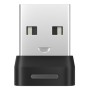 SHOKZ CL120A accessorio per cuffia Ricevitore USB