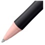 CF10 POINTBALL WILDFLOWERS CIPRIA (6034/4-41)