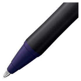 CF10 POINTBALL WILDFLOWERS BLU ELET (6034/2-41)