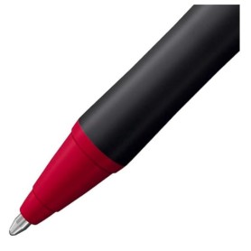 CF10 POINTBALL WILDFLOWERS BORGOGNA (6034/1-41)