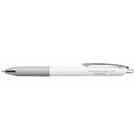 CF12 PENNA SFERA FLOATUNE 1.0 NERO (BY210-AX)
