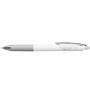 CF12 PENNA SFERA FLOATUNE 1.0 NERO (BY210-AX)