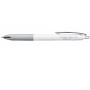 CF12 PENNA SFERA FLOATUNE 1.0 ROSSO (BY210-BX)