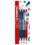 AST4 POINTBALL COLORFUL (6033/4)