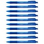 CF10 POINTBALL COLORFUL BLU (6033/1-41)