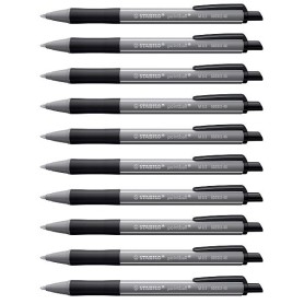 CF10 POINTBALL COLORFUL GRIGIO (6033/2-46)