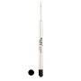 REFILL RICAMBIO X PENNE PARKER (5614-N)
