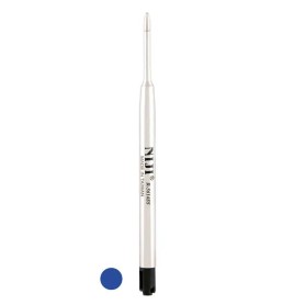 870493 REFILL  X PENNE PARKER BLU (5614-BL)