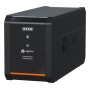 Vertiv PSA6E-1600IT-IEC gruppo di continuità (UPS) A linea interattiva 1,6 kVA 925 W 6 presa(e) AC