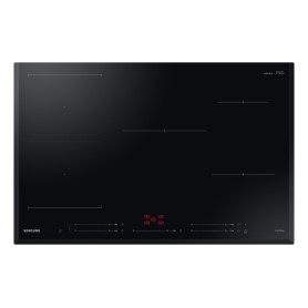 Samsung Piano a Induzione Slim Fit 80cm NZ85C5047KK (NZ85C5047KK/U1)