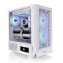 Thermaltake Ceres 330 TG Midi Tower Bianco (CA-1Y2-00M6WN-01)