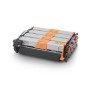 OKI 44968301 tamburo per stampante Originale 4 pz Multipack (44968301)
