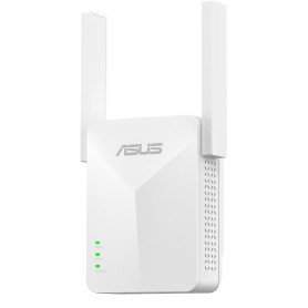 ASUS RP-AX50 Trasmettitore di rete Bianco 10, 100, 1000 Mbit/s (90IG0AL0-MO0T00)